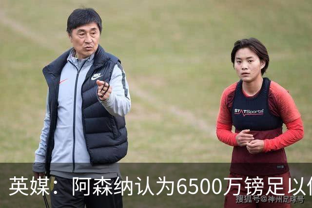 英媒：阿森纳认为6500万镑足以促成吉马良斯转会，纽卡不愿出售